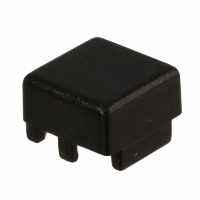 E-Switch_ACC-C16-2