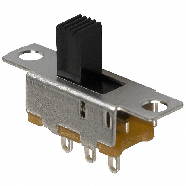 E-Switch_EG1201A