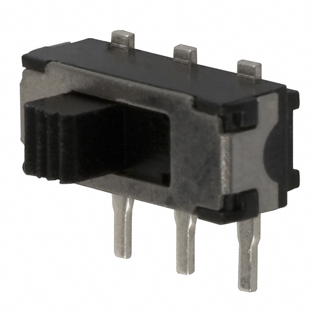 E-Switch_EG1270