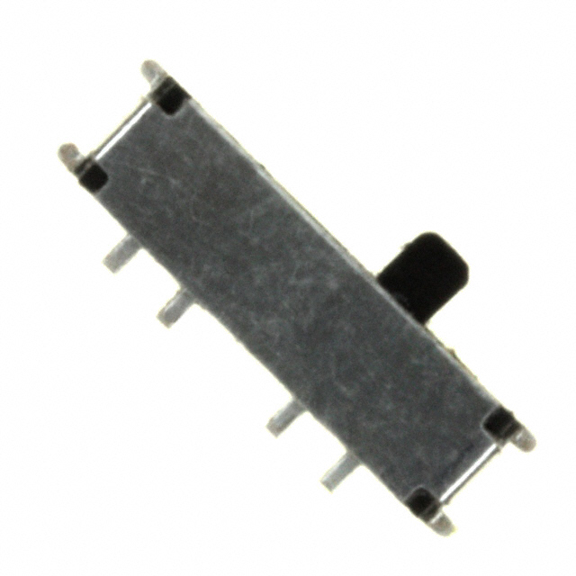 E-Switch_EG1300A