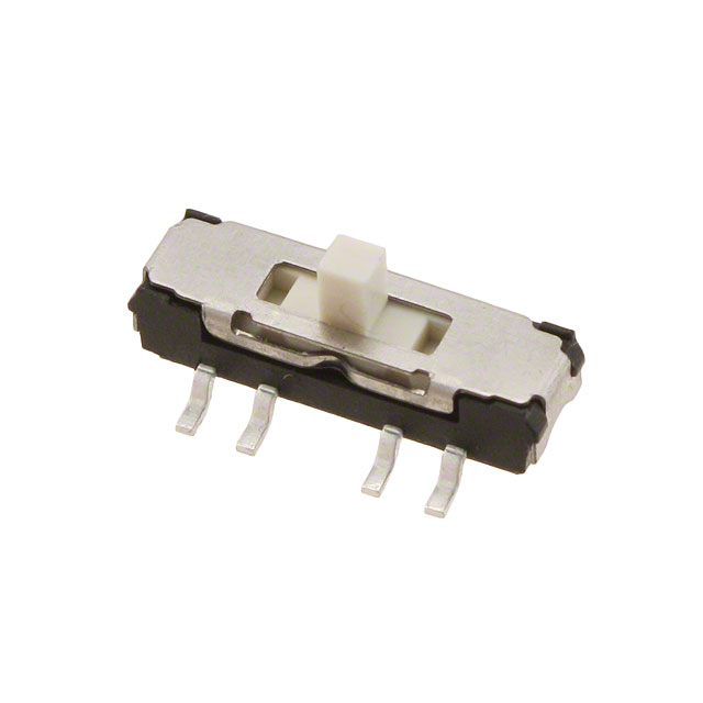 E-Switch_EG1381A