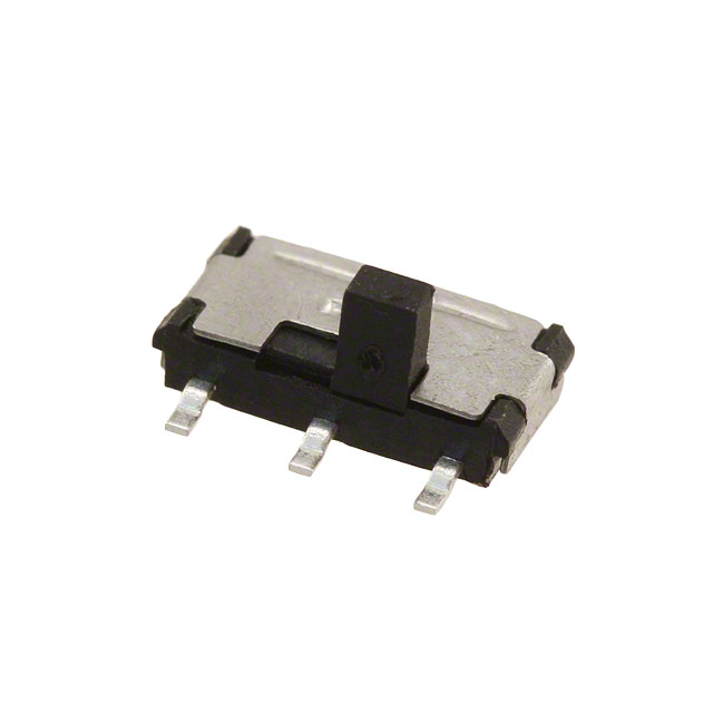 E-Switch_EG1390B