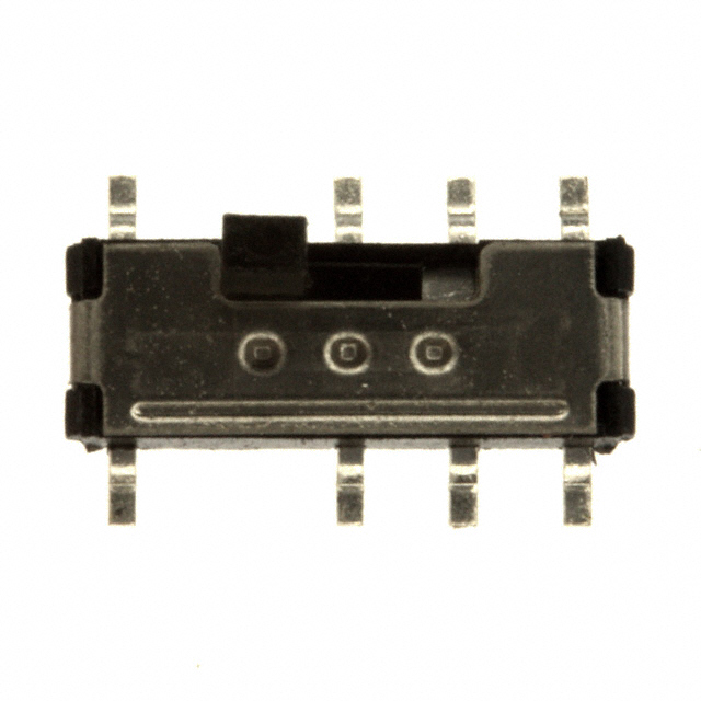 E-Switch_EG1400B