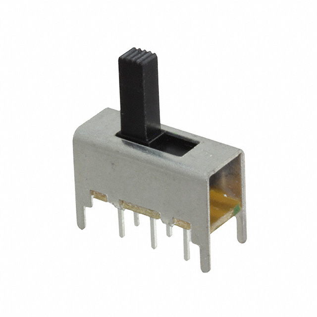 E-Switch_EG2201B