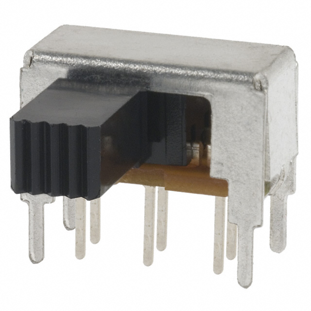 E-Switch_EG2219