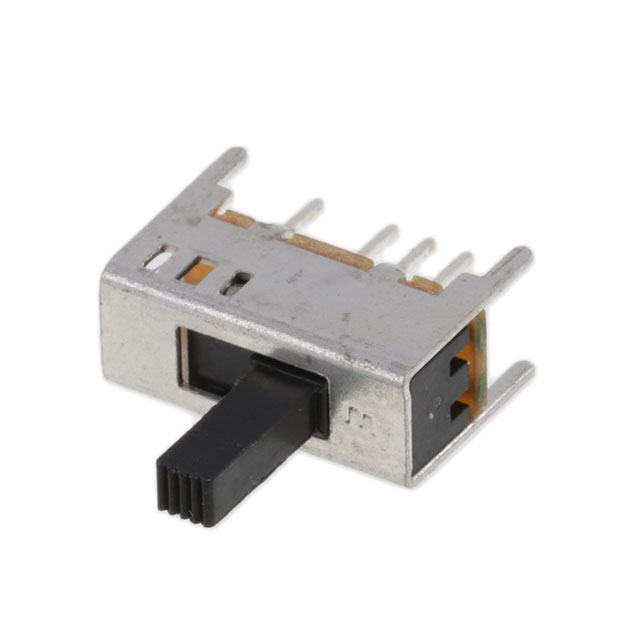 E-Switch_EG2301B