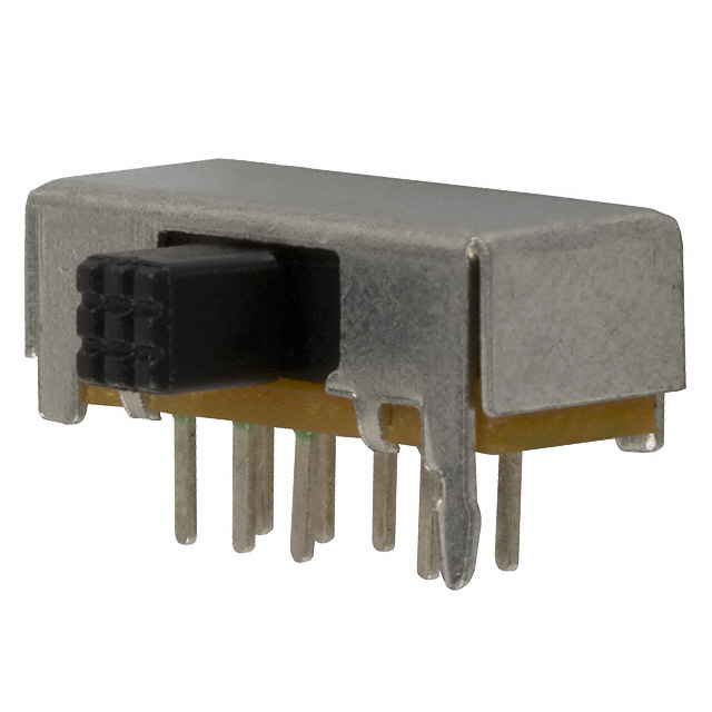 E-Switch_EG2308