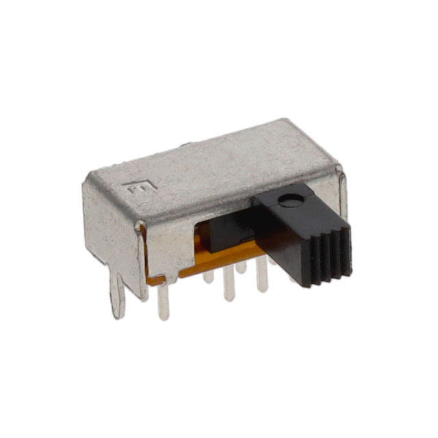 E-Switch_EG2315A