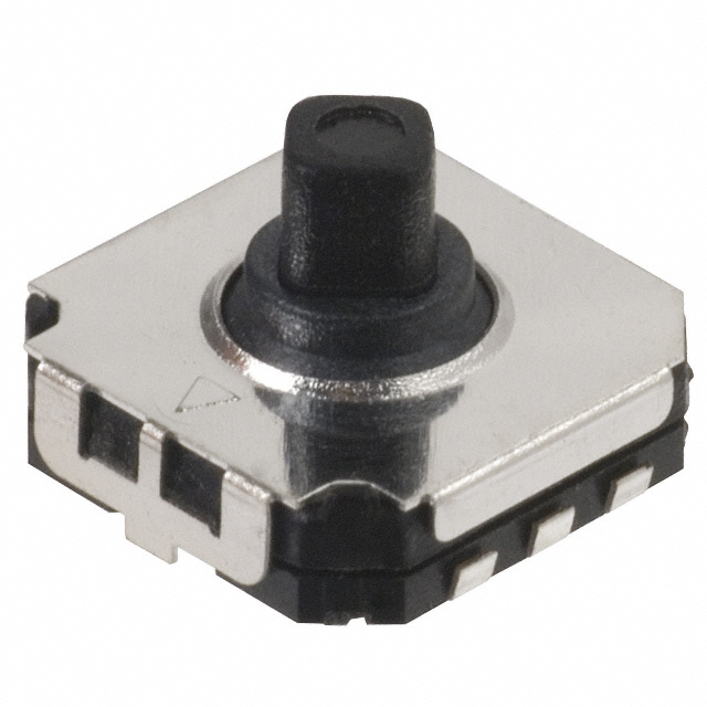 E-Switch_JS1200ABQ