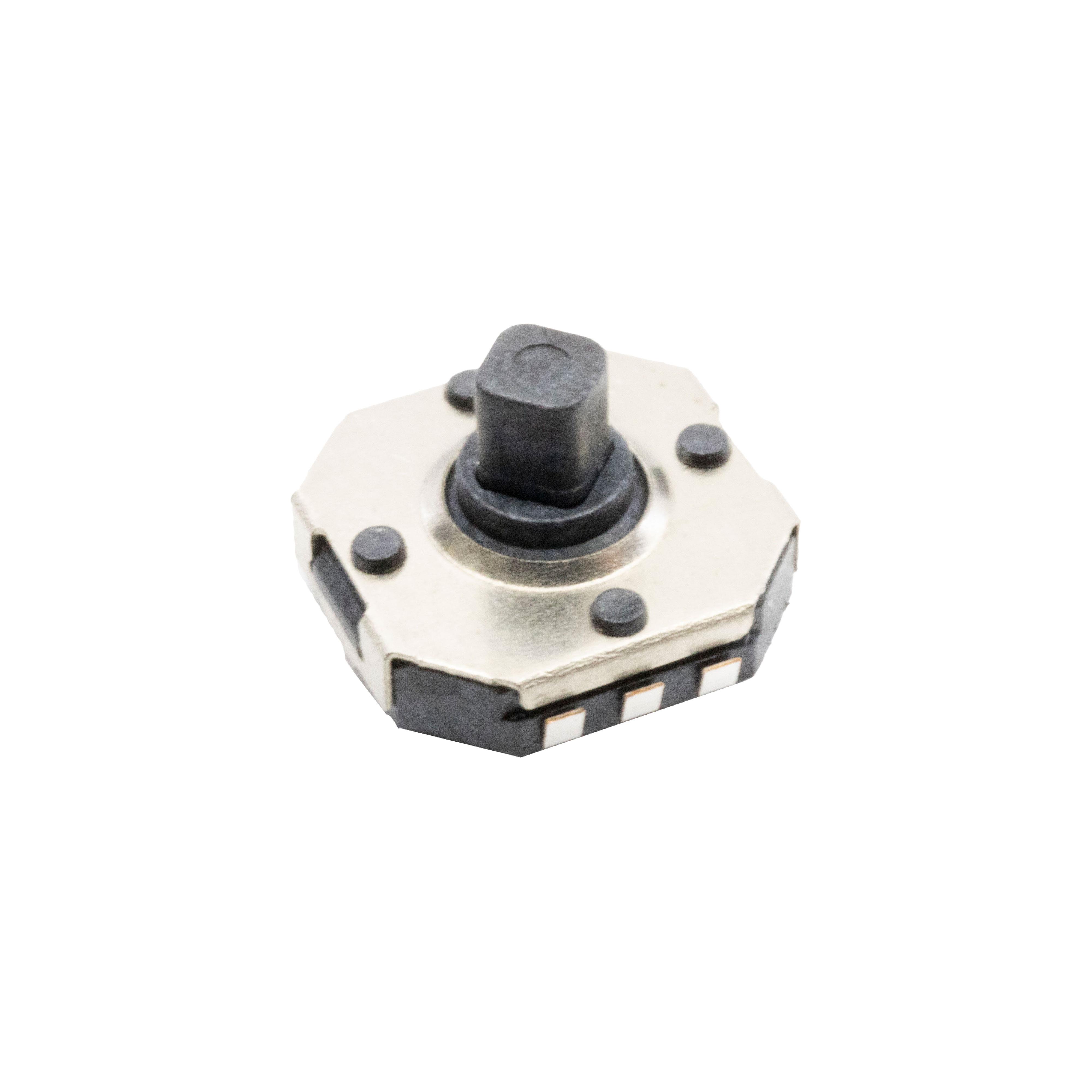 E-Switch_JS1400BVQ