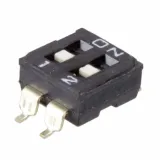 E-Switch_KAE02SGGT_SWITCH SLIDE DIP SPST 0.025A 24V