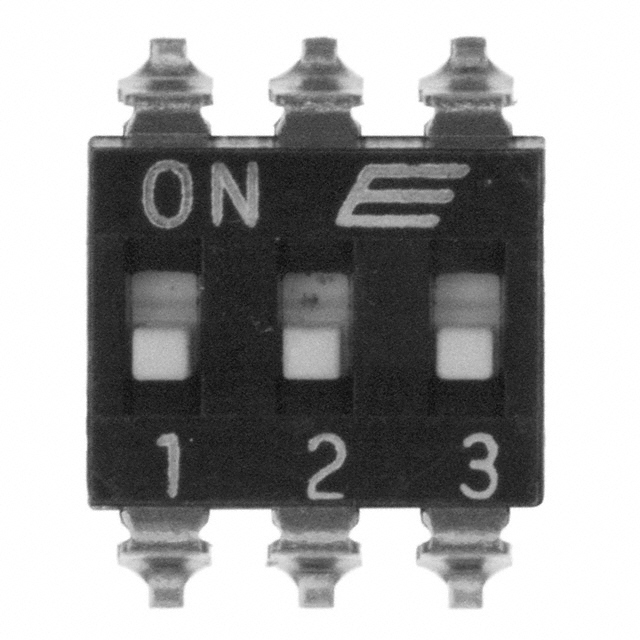 E-Switch_KAJ03LGGT