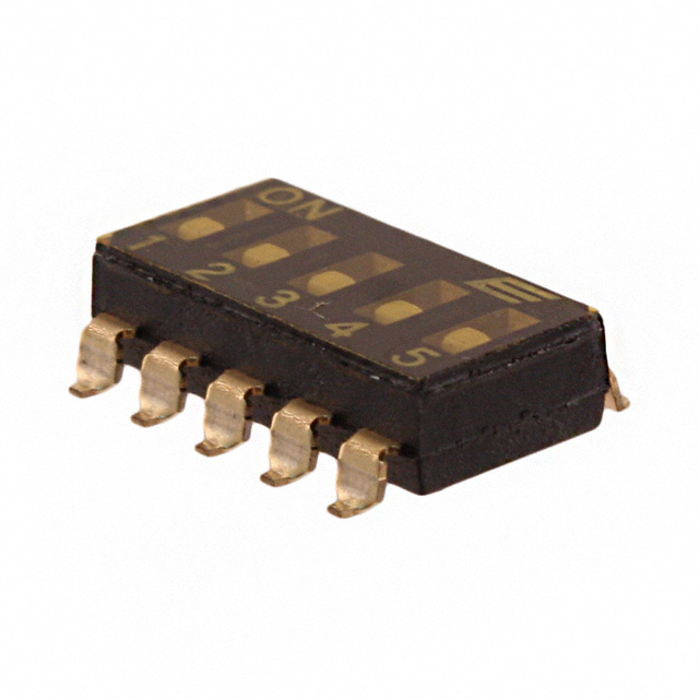 E-Switch_KAJ05TGGT