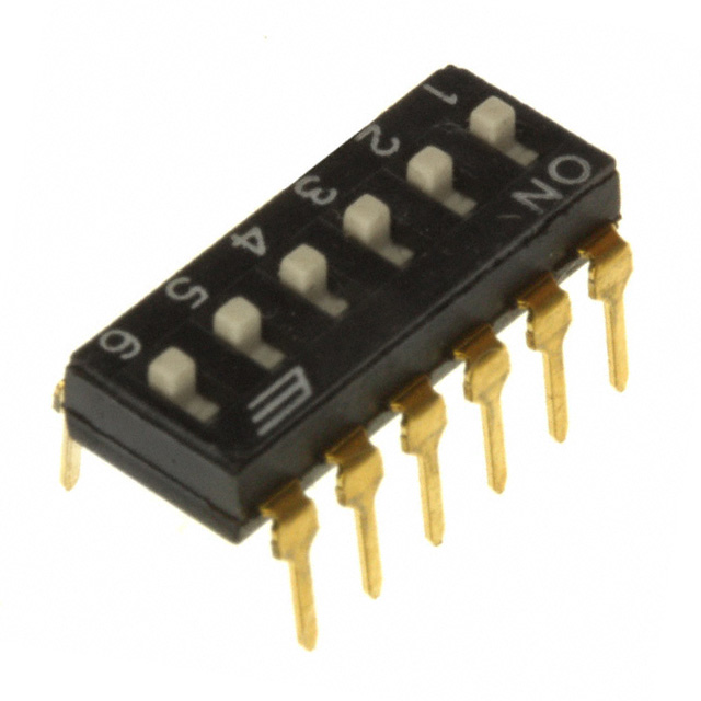 E-Switch_KAJ06LAGT