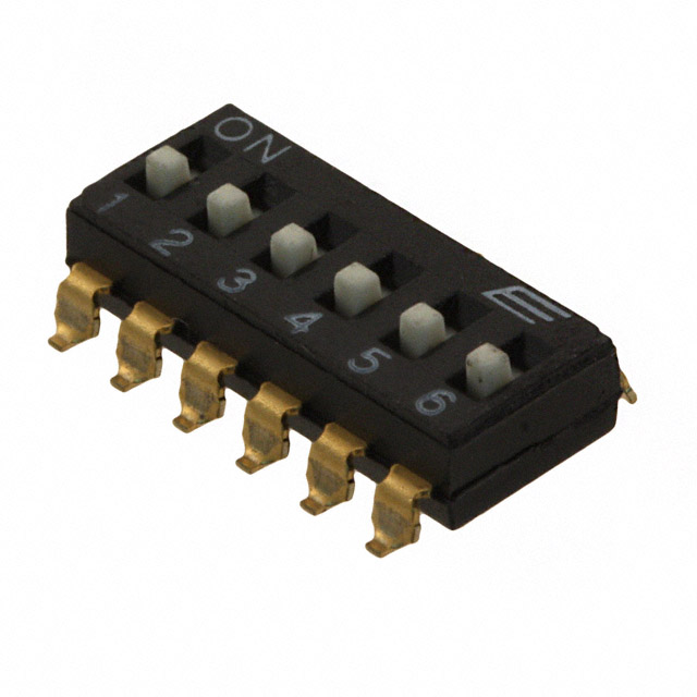 E-Switch_KAJ06LGGT