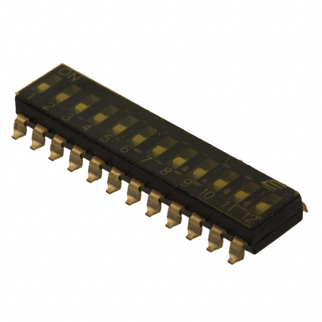 E-Switch_KAJ12TGGT