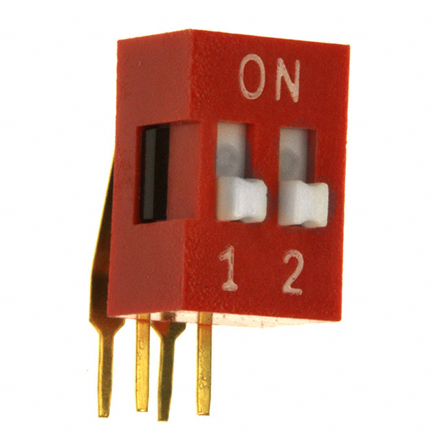 E-Switch_KAS2102E