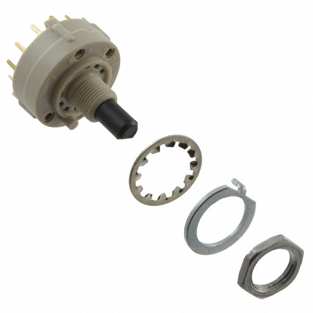 E-Switch_KC26A9.501NPF