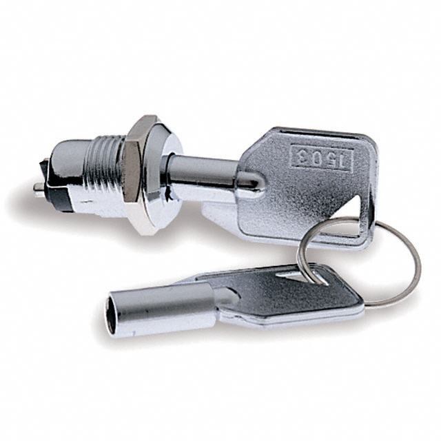 E-Switch_KO132C1501