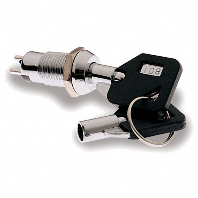 E-Switch_KO133A816