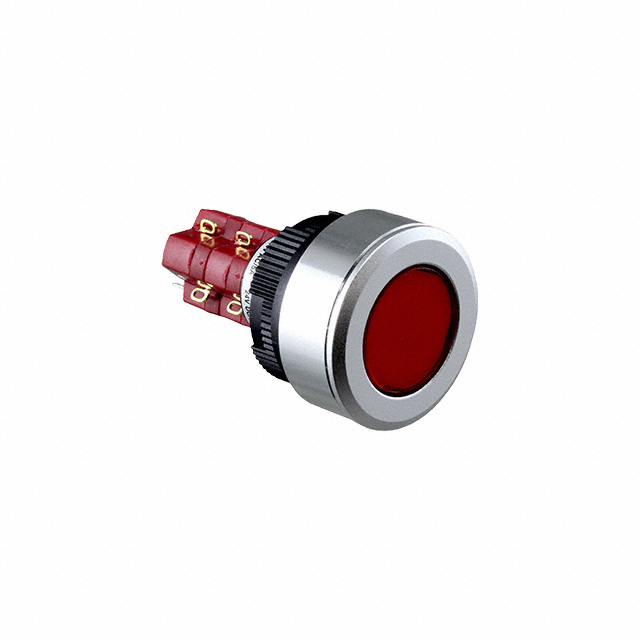 E-Switch_LASEEV32HREDRED