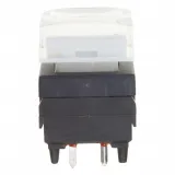 E-Switch_LP6OA1ASYB_SWITCH PUSH SPST-NO 12MA 12V