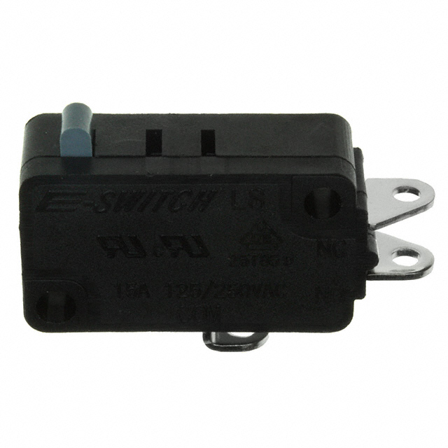 E-Switch_LS0851500F100S1A