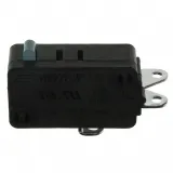 E-Switch_LS0851500F100S1A_Switch Snap Action N.O./N.C. SPDT Button Solder Lug 15A 250VAC 0.98N Screw Mount