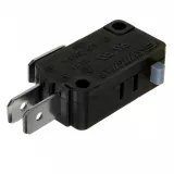 E-Switch_LS0851500F160C2A_SWITCH SNAP ACTION SPDT 15A 125V