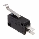E-Switch_LS0851504F085C1A_SWITCH SNAP ACTION SPDT 15A 125V