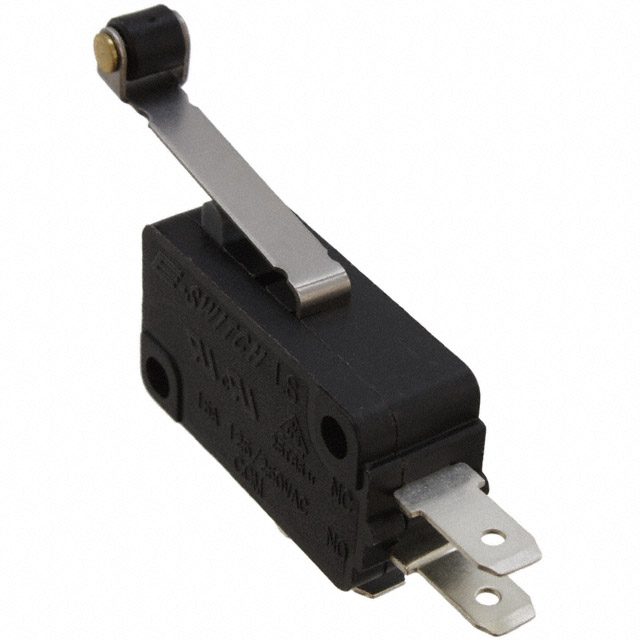 E-Switch_LS0851506F120C1A