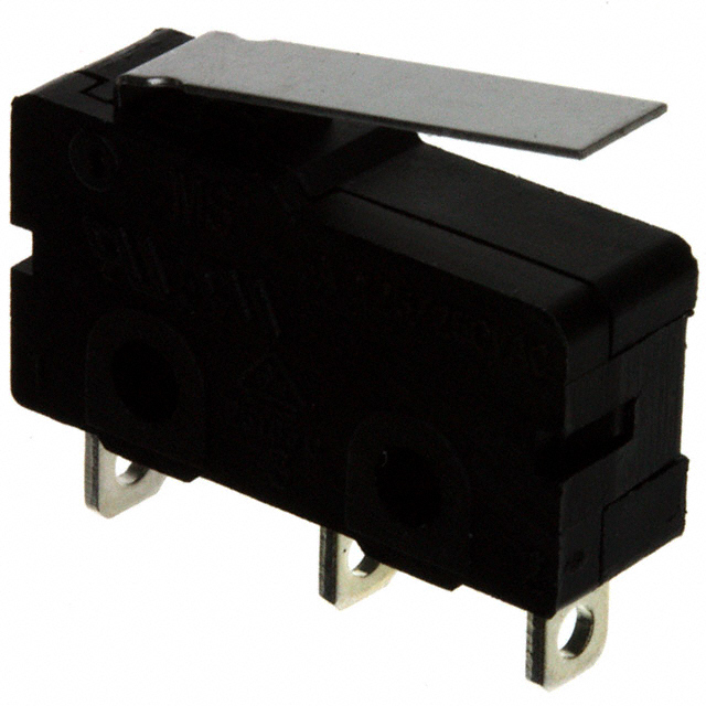 E-Switch_MS0850501F070S1A