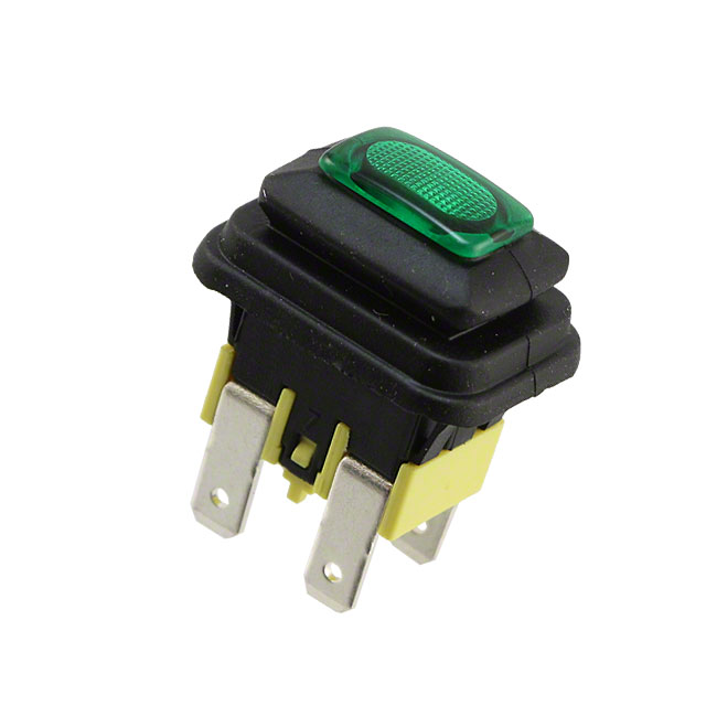 E-Switch_PA4R12C1000-136