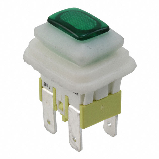 E-Switch_PA4R12C2000-136