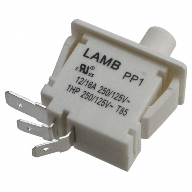 E-Switch_PP1-FB7-2D2