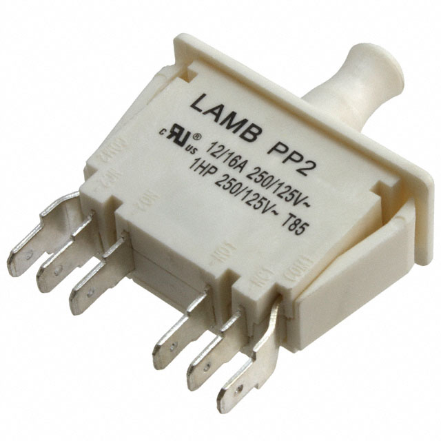 E-Switch_PP2-1U7-2B2