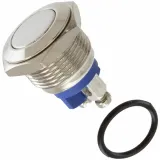 E-Switch_PV2F640NN_SWITCH PUSHBUTTON SPST-NO 2A 48V