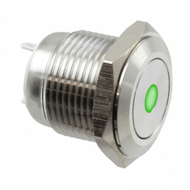 E-Switch_PV6F2PXSS-231