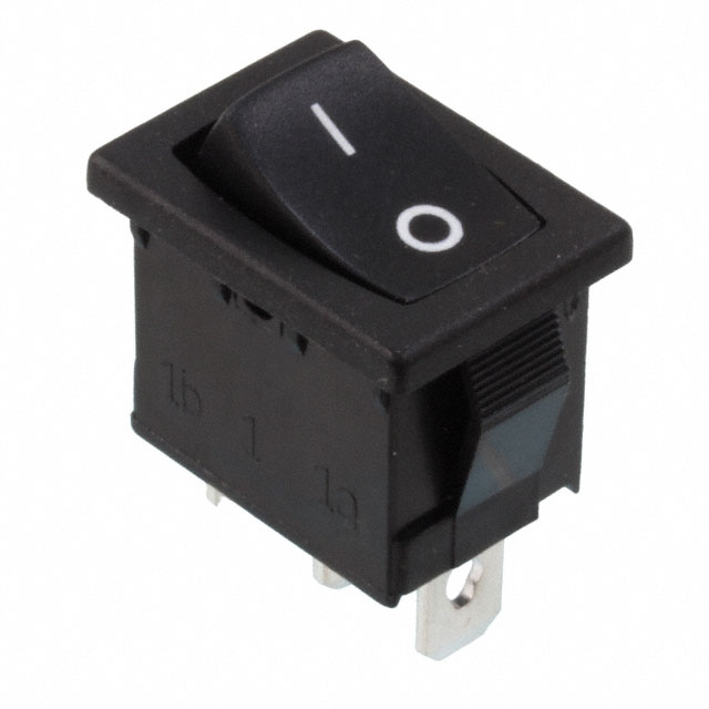 E-Switch_R1966CBLKBLKFF