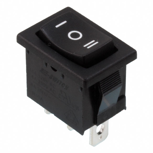 E-Switch_R1966DBLKBLKBF