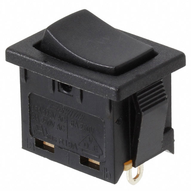 E-Switch_R1966DBLKBLKES