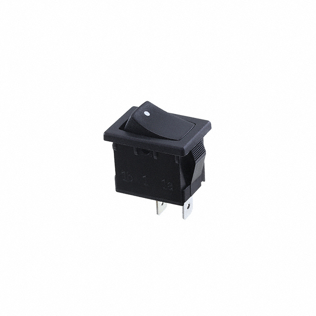 E-Switch_R1966FBLKBLKAG