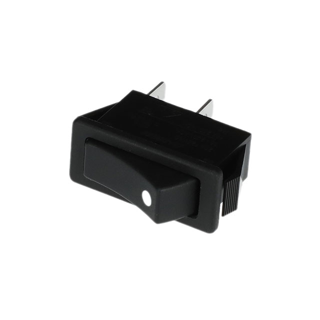 E-Switch_R4ABLKBLKAF0
