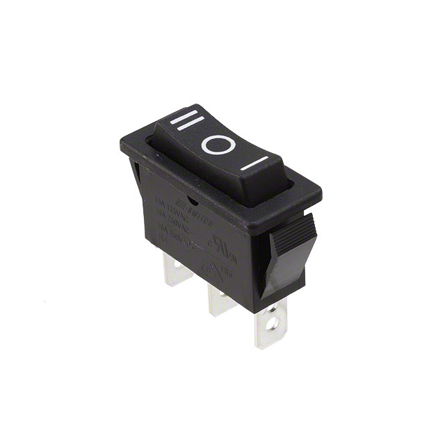 E-Switch_R4DBLKBLKBF0