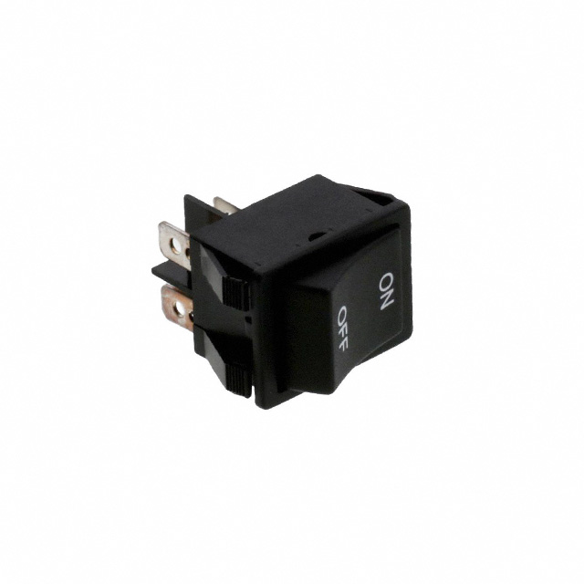 E-Switch_R5ABLKBLKIF0