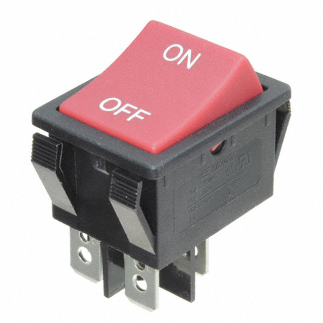 E-Switch_R5ABLKREDIF0