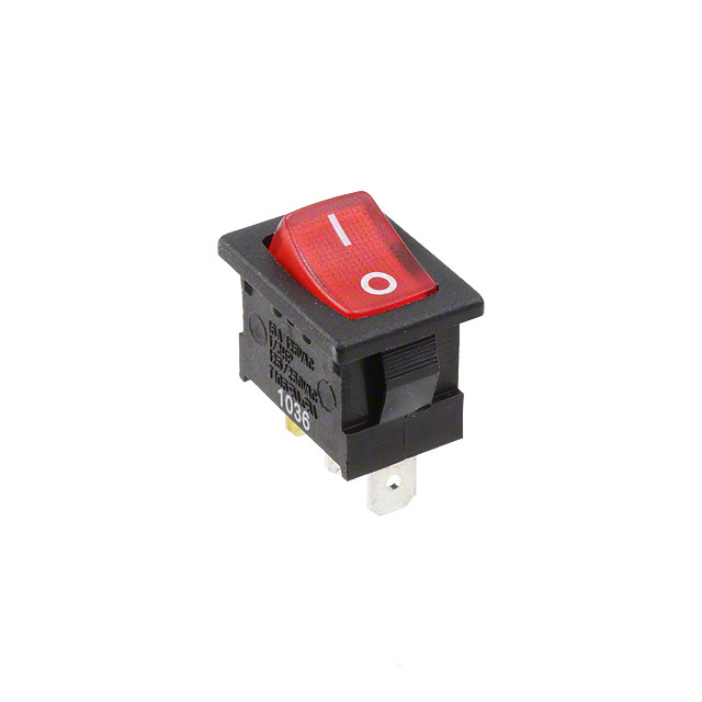 E-Switch_RA111C1021-117