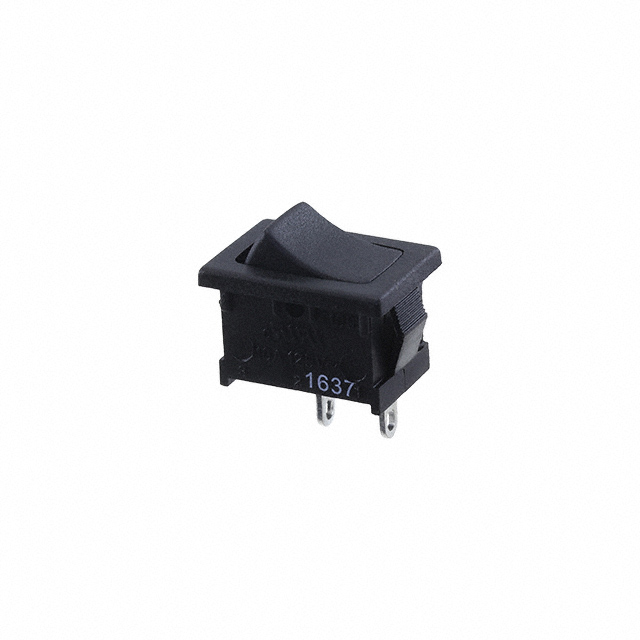 E-Switch_RA12131100