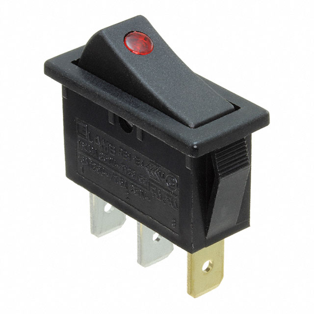 E-Switch_RB141C1100-214