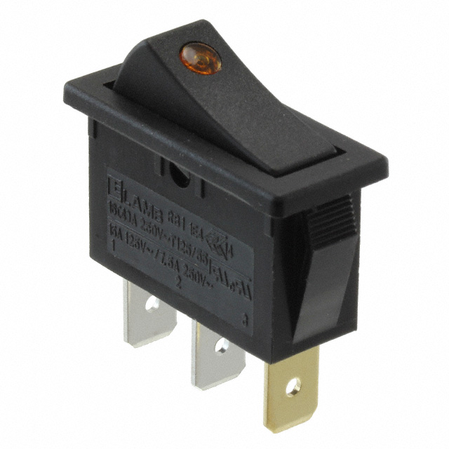 E-Switch_RB141C1100-224